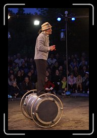 le pic de hubbert 54 * 2592 x 3872 * (2.94MB)